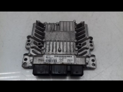 CALCULATEUR MOTEUR