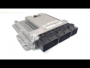 CALCULATEUR MOTEUR