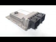 CALCULATEUR MOTEUR