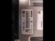 CALCULATEUR MOTEUR