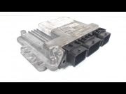 CALCULATEUR MOTEUR