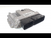 CALCULATEUR MOTEUR