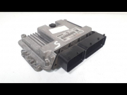 CALCULATEUR MOTEUR