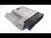 CALCULATEUR MOTEUR