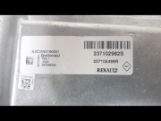 CALCULATEUR MOTEUR