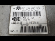 CALCULATEUR MOTEUR