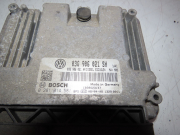 CALCULATEUR MOTEUR