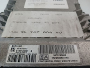 CALCULATEUR MOTEUR