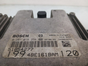 CALCULATEUR MOTEUR
