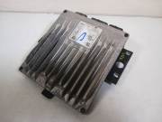 CALCULATEUR MOTEUR