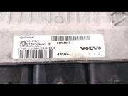 CALCULATEUR MOTEUR