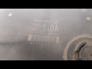 CALCULATEUR MOTEUR