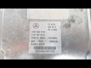 CALCULATEUR MOTEUR