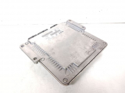 CALCULATEUR MOTEUR
