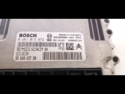 CALCULATEUR MOTEUR