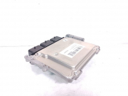 CALCULATEUR MOTEUR