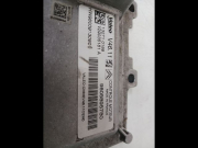 CALCULATEUR MOTEUR
