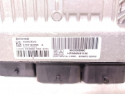 CALCULATEUR MOTEUR