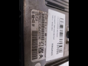 CALCULATEUR MOTEUR