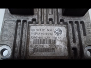 CALCULATEUR MOTEUR