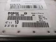 CALCULATEUR MOTEUR