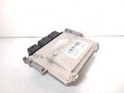 CALCULATEUR MOTEUR