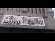 CALCULATEUR MOTEUR