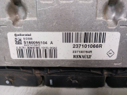 CALCULATEUR MOTEUR