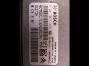 CALCULATEUR MOTEUR