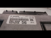 CALCULATEUR MOTEUR