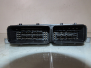 CALCULATEUR MOTEUR