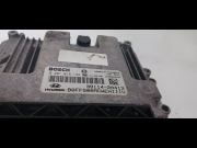 CALCULATEUR MOTEUR