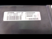 CALCULATEUR MOTEUR