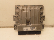 CALCULATEUR MOTEUR