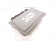 CALCULATEUR MOTEUR