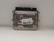 CALCULATEUR MOTEUR
