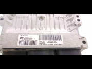 CALCULATEUR MOTEUR