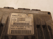 CALCULATEUR MOTEUR
