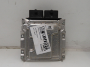 CALCULATEUR MOTEUR