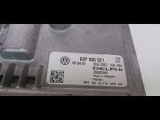 CALCULATEUR MOTEUR