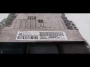 CALCULATEUR MOTEUR