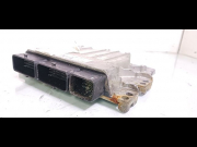 CALCULATEUR MOTEUR