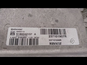 CALCULATEUR MOTEUR