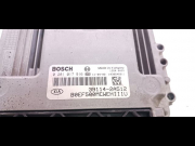 CALCULATEUR MOTEUR