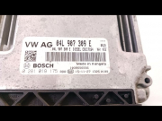 CALCULATEUR MOTEUR