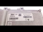 CALCULATEUR MOTEUR