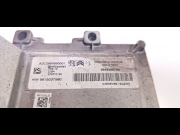CALCULATEUR MOTEUR