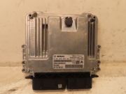 CALCULATEUR MOTEUR