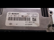 CALCULATEUR MOTEUR
