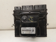 CALCULATEUR MOTEUR